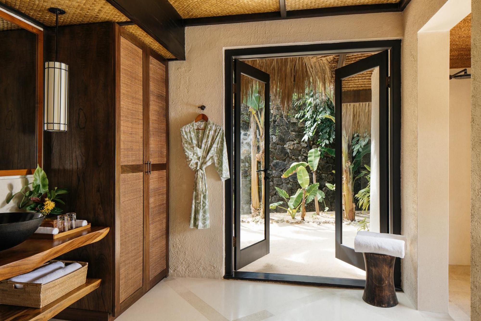 Nihi Sumba - 50 Best Hotels Of The World Watukarere Oda fotoğraf