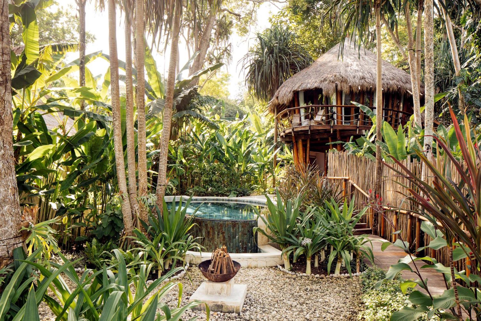 Nihi Sumba - 50 Best Hotels Of The World Watukarere Dış mekan fotoğraf